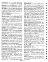 Directory 034, Buffalo County 1983
